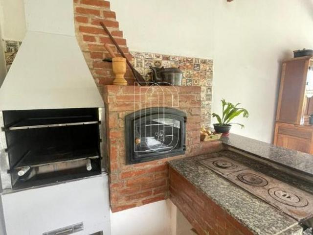 Casa venda em Região Imediata de Jundiaí, Itupeva