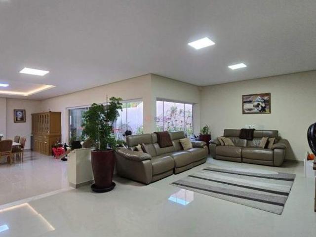 Casa venda em Região Imediata de Jundiaí, Região Metropolitana de Campinas