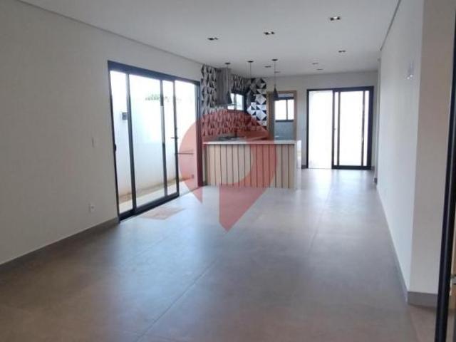Casa venda em Casa Grande I, Louveira