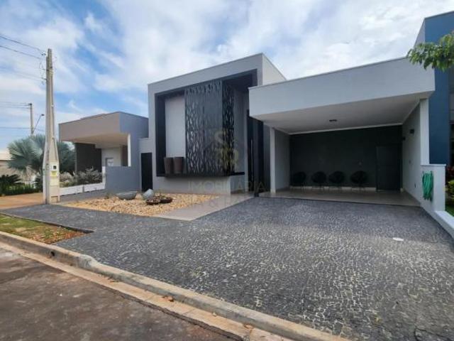 Casa venda em Região Imediata de Araraquara, Araraquara