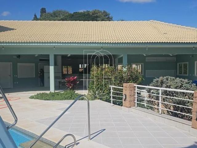 Casa venda em Região Imediata de Jundiaí, Itupeva