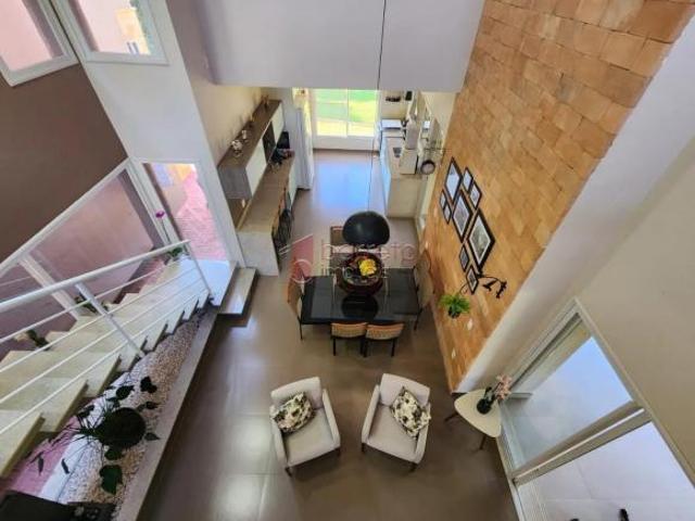 Casa venda em Região Imediata de Jundiaí, Louveira