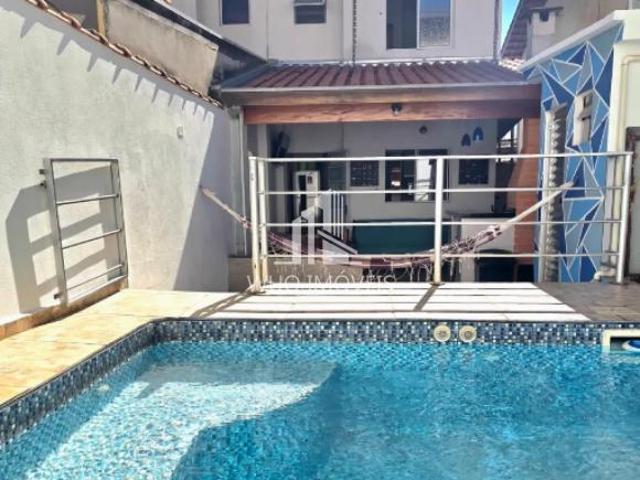 Casa venda em Região Imediata de São José dos Campos, Região Metropolitana do Vale do Paraíba e Litoral Norte