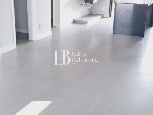 Casa venda em Região Imediata de Jundiaí, Itupeva