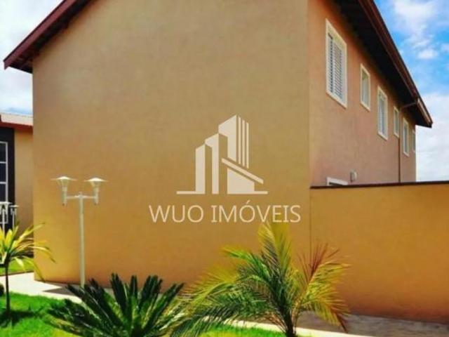 Casa venda em Região Imediata de São José dos Campos, Região Metropolitana do Vale do Paraíba e Litoral Norte