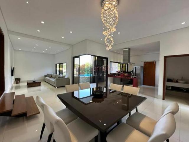 Casa venda em Região Imediata de Jundiaí, Região Metropolitana de Campinas