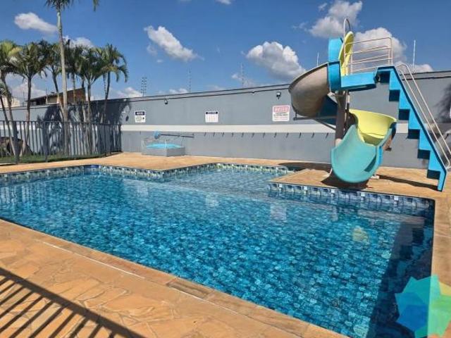 Casa venda em Parque Residencial Rondon, Salto