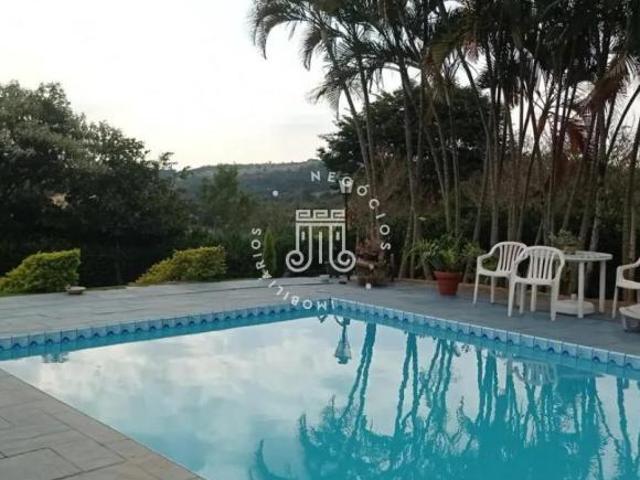 Casa venda em Região Imediata de Jundiaí, Itupeva