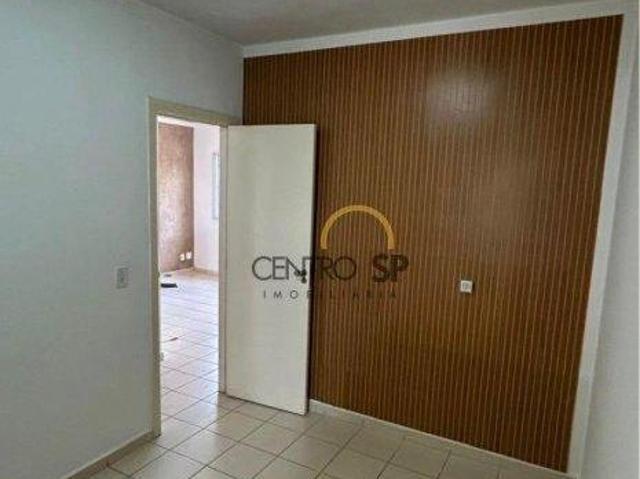 Casa venda em Região Imediata de Bauru, Bauru