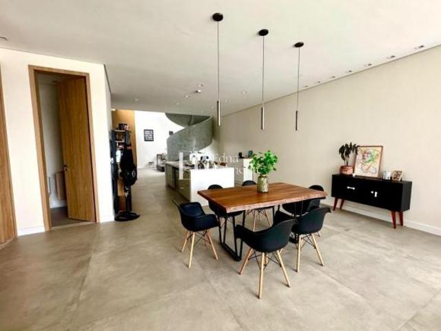 Casa venda em Região Imediata de Jundiaí, Itupeva