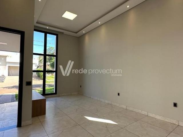 Casa venda em Nossa Senhora Aparecida, Paulinia