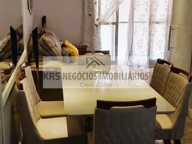 Casa venda em Região Imediata de Jundiaí, Jundiaí