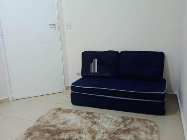 Casa venda em Região Imediata de Jundiaí, Jundiaí