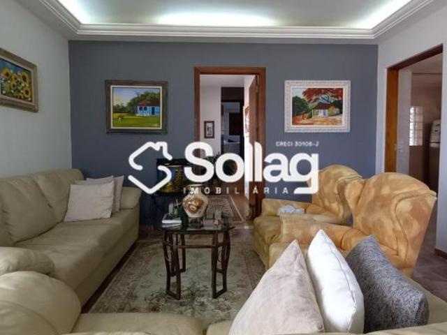 Casa venda em Região Imediata de Jundiaí, Louveira