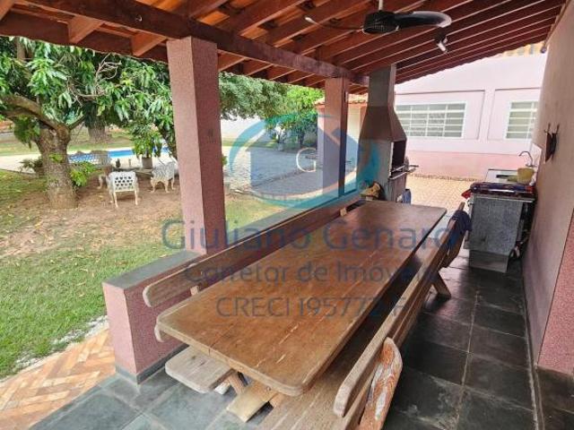 Casa venda em Região Imediata de Sorocaba, Região Metropolitana de Sorocaba