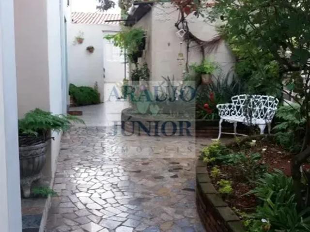 Casa venda em Região Imediata de Campinas, Região Metropolitana de Campinas