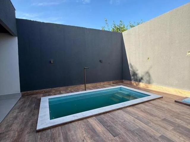 Casa venda em Região Geográfica Imediata de Cuiabá, Região Metropolitana do Vale do Rio Cuiabá
