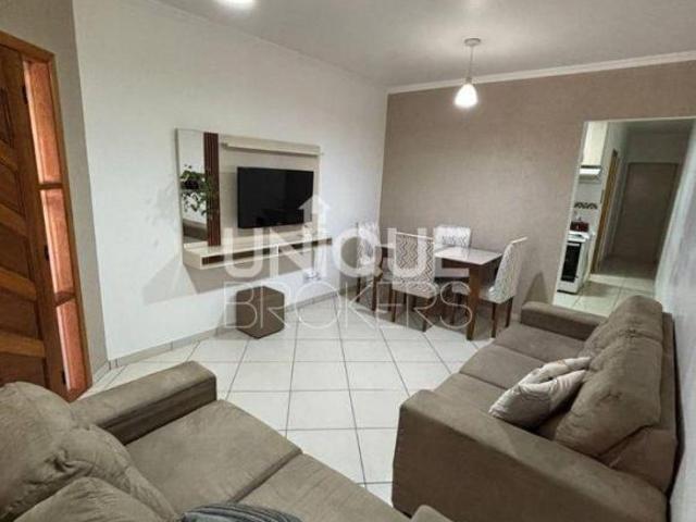 Casa venda em Região Imediata de Jundiaí, Jundiaí