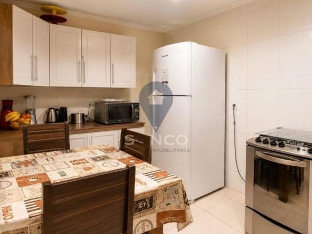 Casa venda em Região Imediata de Jundiaí, Jundiaí