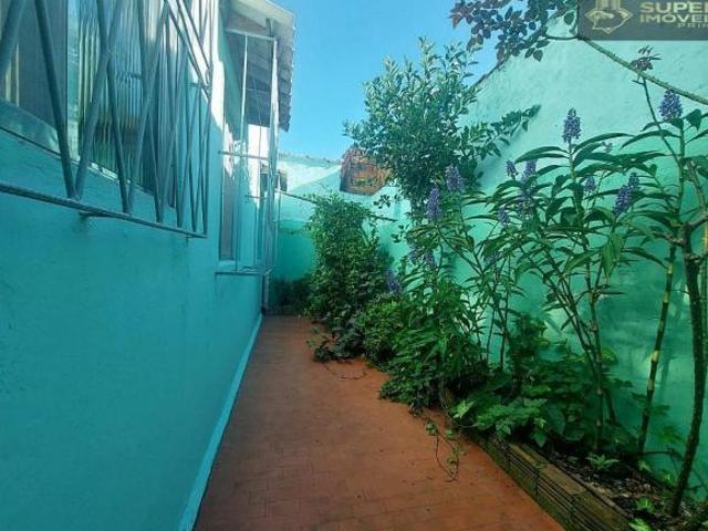 Casa venda em Região Geográfica Imediata de Pelotas, Aglomeração Urbana do Sul