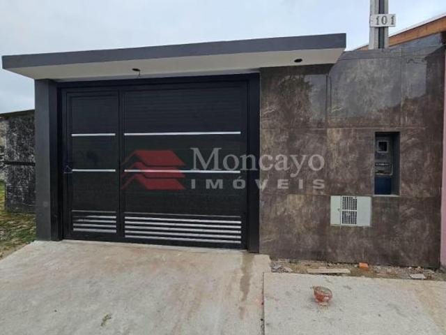 Casa venda em Região Imediata de Caraguatatuba-Ubatuba-São Sebastião, Região Metropolitana do Vale do Paraíba e Litoral Norte