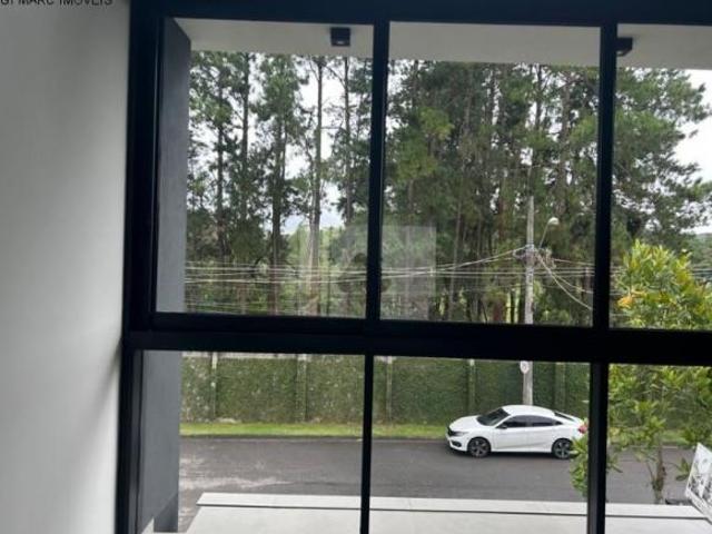 Casa venda em Mogi das Cruzes