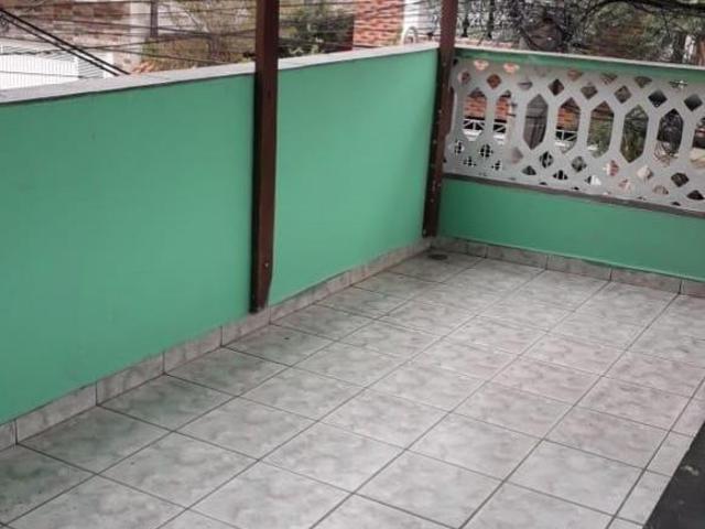 Casa venda em Região Imediata de São Paulo, Região Metropolitana de São Paulo
