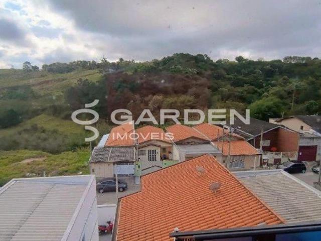 Casa venda em São José dos Campos