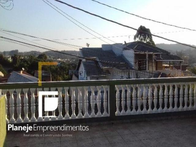 Casa venda em Região Imediata de Jundiaí, Itupeva