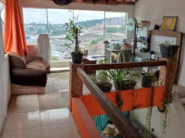 Casa venda em Região Imediata de São Paulo, Região Metropolitana de São Paulo