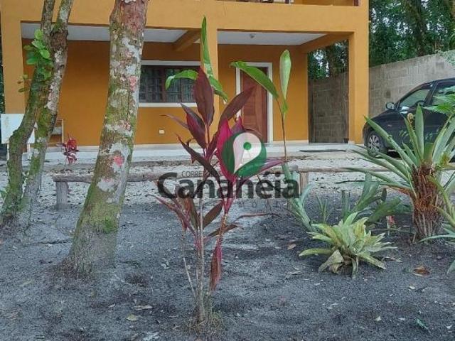 Casa venda em Região Imediata de Registro, Cananeia