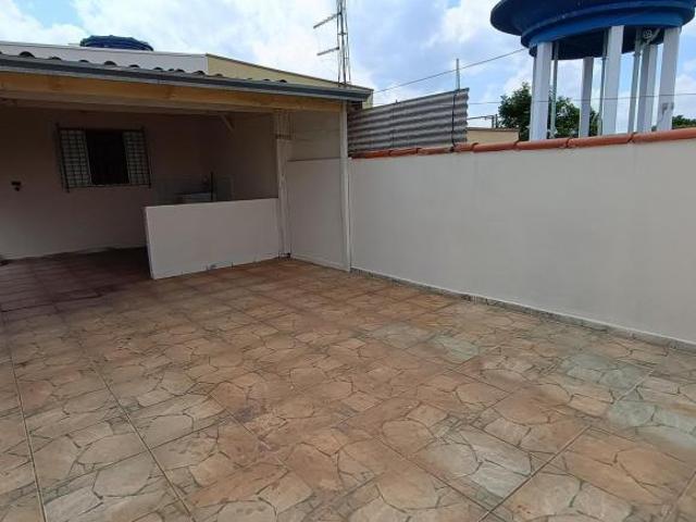 Casa venda em Região Imediata de Sorocaba, Região Metropolitana de Sorocaba