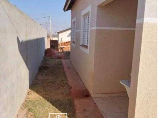 Casa venda em Região Imediata de São José do Rio Preto, Região Metropolitana de São José do Rio Preto