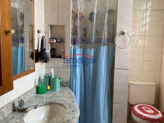 Casa venda em Jardim Beira Rio, Jacareí
