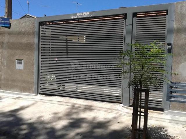 Casa venda em Região Imediata de São José do Rio Preto, Região Metropolitana de São José do Rio Preto