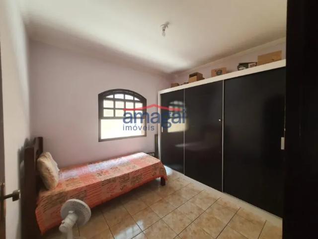 Casa venda em Região Imediata de São José dos Campos, Região Metropolitana do Vale do Paraíba e Litoral Norte