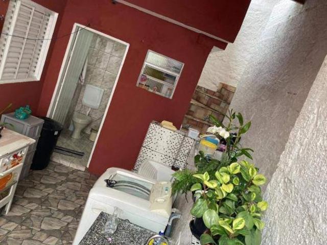 Casa venda em Região Imediata de São Paulo, Região Metropolitana de São Paulo