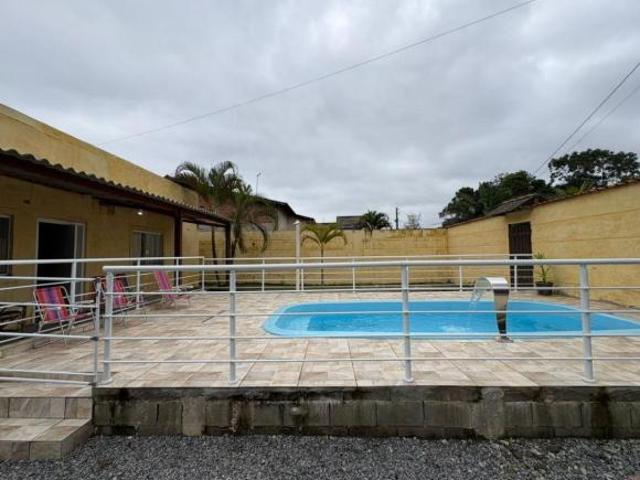 Casa venda em Região Imediata de Santos, Região Metropolitana da Baixada Santista