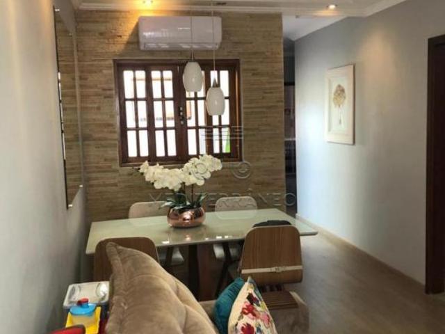 Casa venda em Região Imediata de Jundiaí, Jundiaí