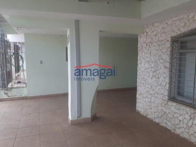 Casa venda em Região Imediata de São José dos Campos, Região Metropolitana do Vale do Paraíba e Litoral Norte