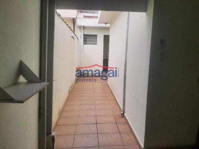 Casa venda em Região Imediata de São José dos Campos, Região Metropolitana do Vale do Paraíba e Litoral Norte