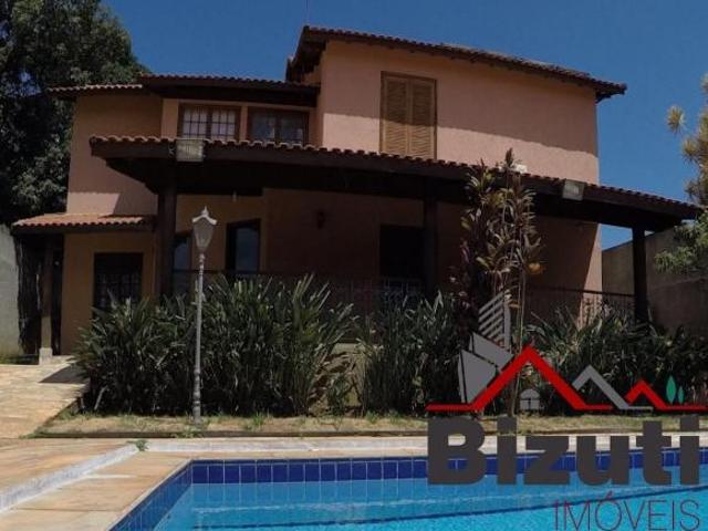 Casa venda em Jardim Novo Mundo, Jundiaí