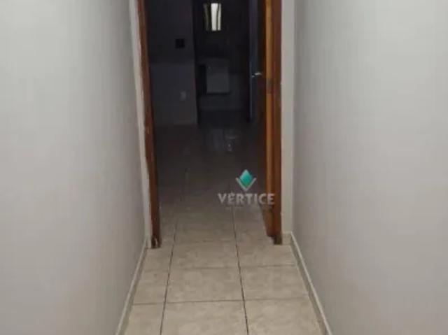 Casa venda em Região Imediata de São José do Rio Preto, Região Metropolitana de São José do Rio Preto