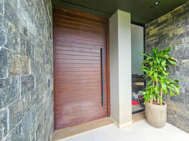 Casa venda em Região Geográfica Imediata de Novo Hamburgo - São Leopoldo, Região Metropolitana de Porto Alegre