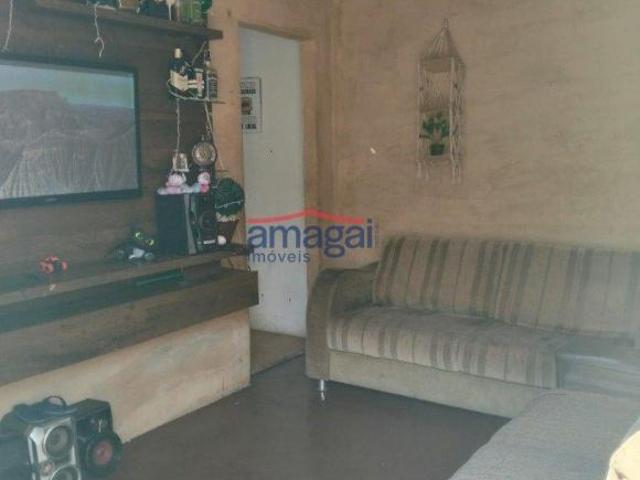 Casa venda em Região Imediata de São José dos Campos, Região Metropolitana do Vale do Paraíba e Litoral Norte
