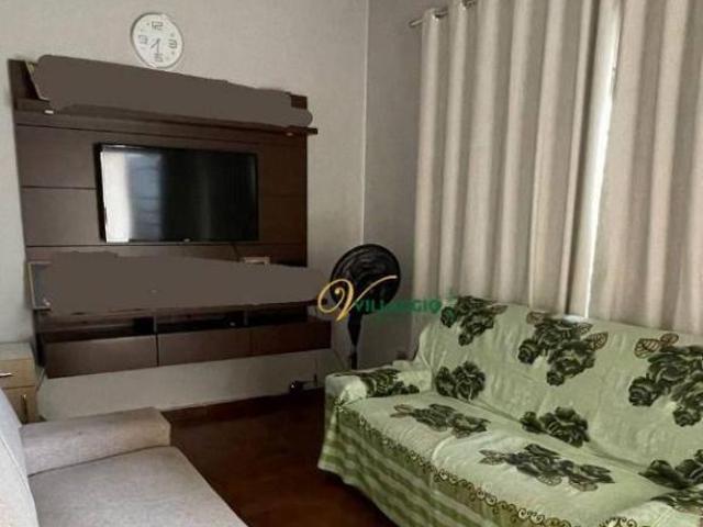 Casa venda em Região Imediata de São José do Rio Preto, Região Metropolitana de São José do Rio Preto