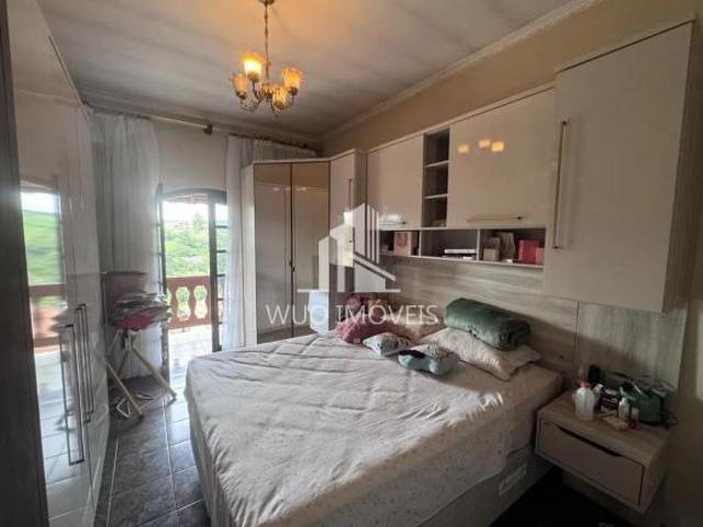 Casa venda em Região Imediata de São José dos Campos, Região Metropolitana do Vale do Paraíba e Litoral Norte