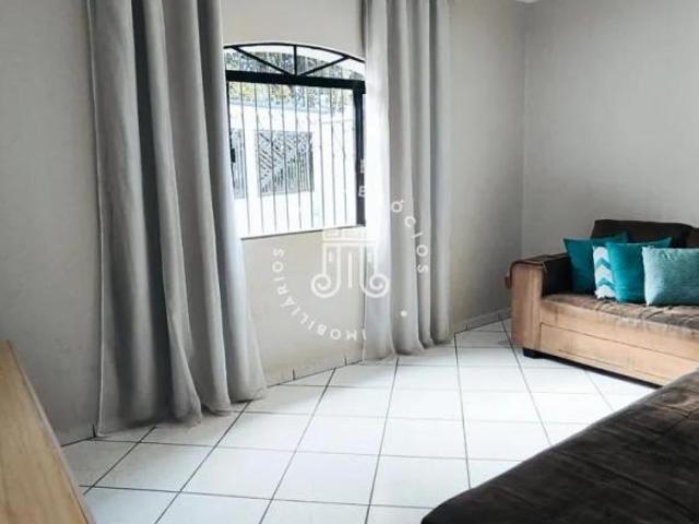 Casa venda em Região Imediata de Jundiaí, Jundiaí