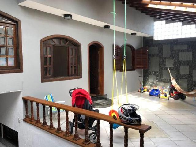 Casa venda em Jardim Apolo, Mogi das Cruzes