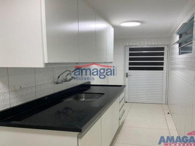 Casa venda em Jardim Independência, Jacareí